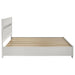 miranda-panel-platform-storage-bed
