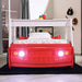 fierstall-twin-bed-red
