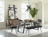 misty-dining-side-chair