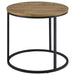 lainey-end-table