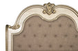 fromberg-eking-bed