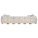 walterboro-88-piece-sectional-with-storage-storage-pouches-and-charging-ports