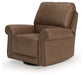 chasemore-swivel-glider-recliner