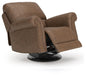 chasemore-swivel-glider-recliner