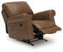 chasemore-swivel-glider-recliner