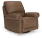 chasemore-swivel-glider-recliner
