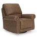 chasemore-swivel-glider-recliner