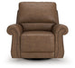 chasemore-swivel-glider-recliner
