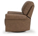 chasemore-swivel-glider-recliner