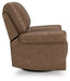 chasemore-swivel-glider-recliner