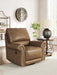 chasemore-swivel-glider-recliner