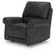 chasemore-swivel-glider-recliner