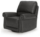chasemore-swivel-glider-recliner
