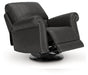 chasemore-swivel-glider-recliner