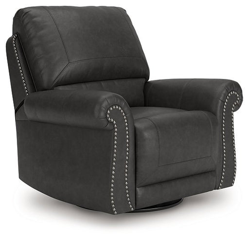 chasemore-swivel-glider-recliner