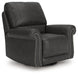 chasemore-swivel-glider-recliner