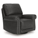 chasemore-swivel-glider-recliner