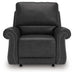 chasemore-swivel-glider-recliner