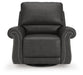 chasemore-swivel-glider-recliner