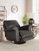 chasemore-swivel-glider-recliner