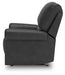 chasemore-swivel-glider-recliner