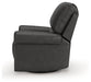 chasemore-swivel-glider-recliner
