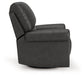 chasemore-swivel-glider-recliner