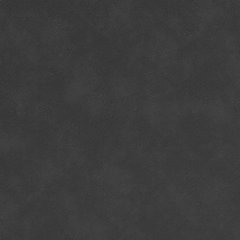 chasemore-swivel-glider-recliner