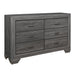 homelegance-beechnut-dresser-in-gray-1904gy-5