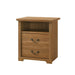 amble-nightstand-5