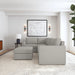 flex-4-seat-sectional-with-standard-arm-and-ottoman
