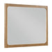 charlotte-mirror