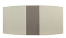 glissand-3dining-table
