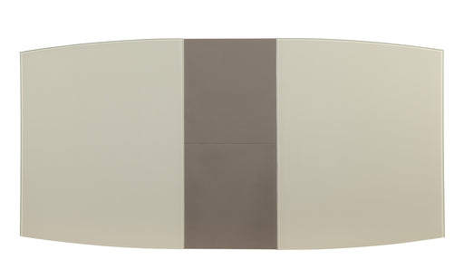 glissand-3dining-table