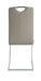 glissand-5pc-set-tb4s