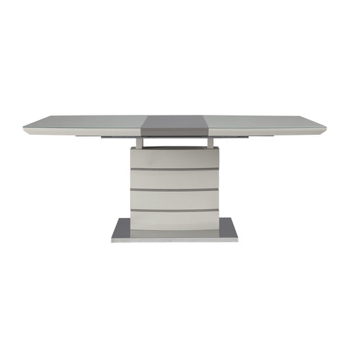 glissand-3dining-table