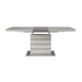 glissand-3dining-table