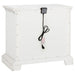 mckinney-nightstand