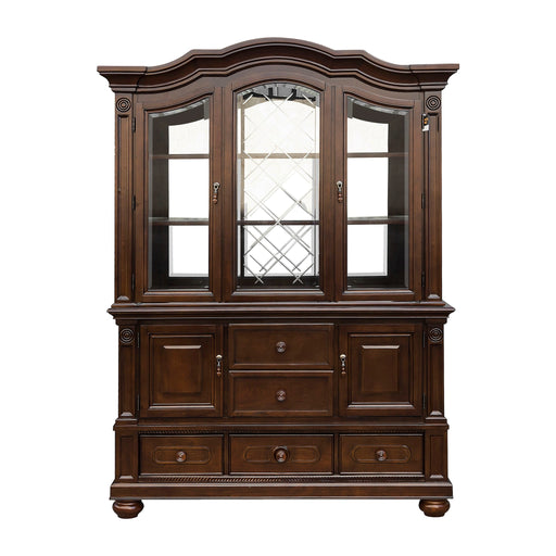 lordsburg-2buffet-hutch