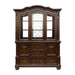 lordsburg-2buffet-hutch