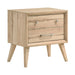 marrin-night-stand