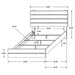 brantford-bedroom-set