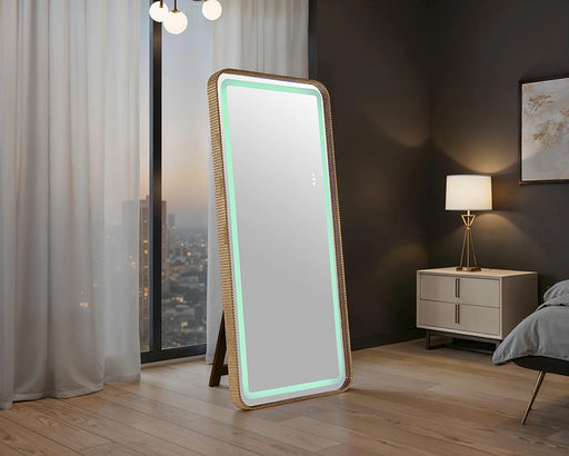 kiley-floor-mirror-1
