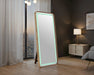 kiley-floor-mirror-1