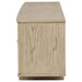 kailani-tv-stand