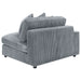 blaine-sectional-sofa