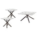 carvell-coffee-table-set