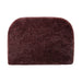 vander-accent-chair-2
