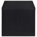 knapp-lift-top-coffee-table-set