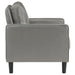 ruth-sofa-set